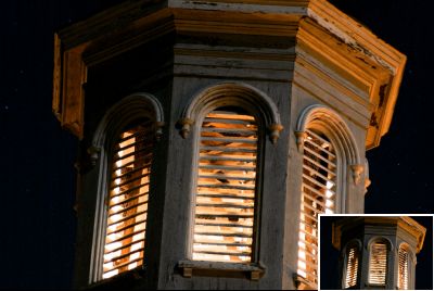 Steeple - 2011-09-10-21h26m20s